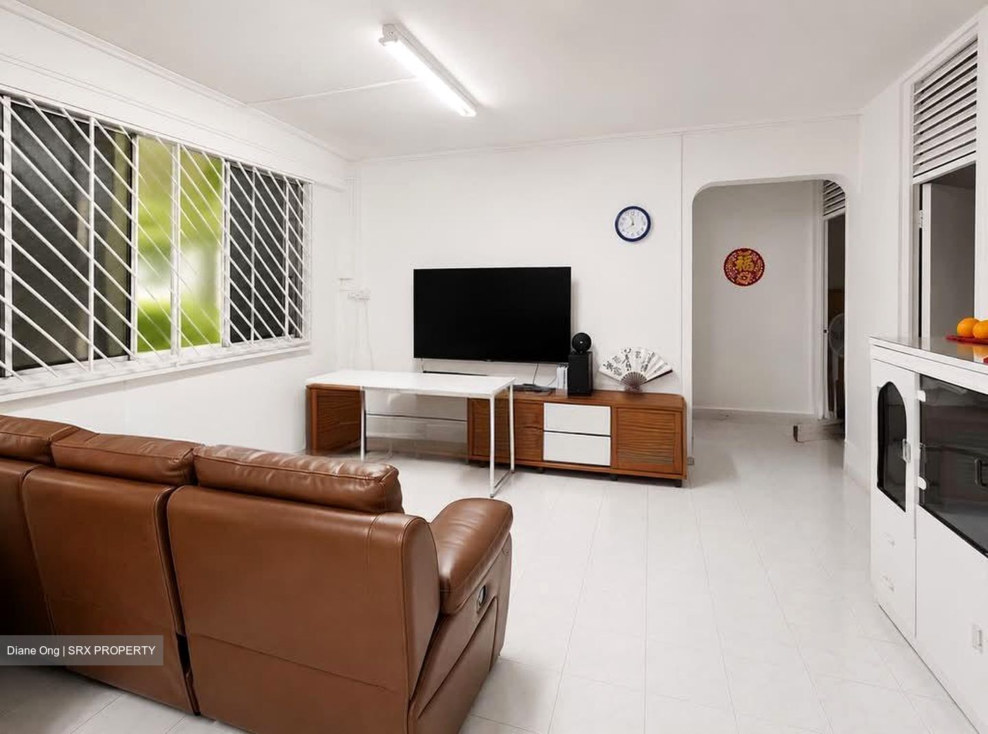 Blk 835 Yishun Street 81 (Yishun), HDB 4 Rooms #557113931